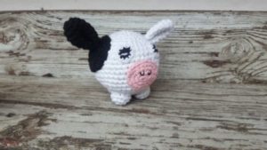 hæklet-ko-300x169 Rasle Kat