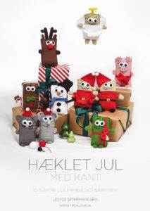 Forside-m.-tekst-213x300 Hæklet Jul med Kant - er du klar til jul?